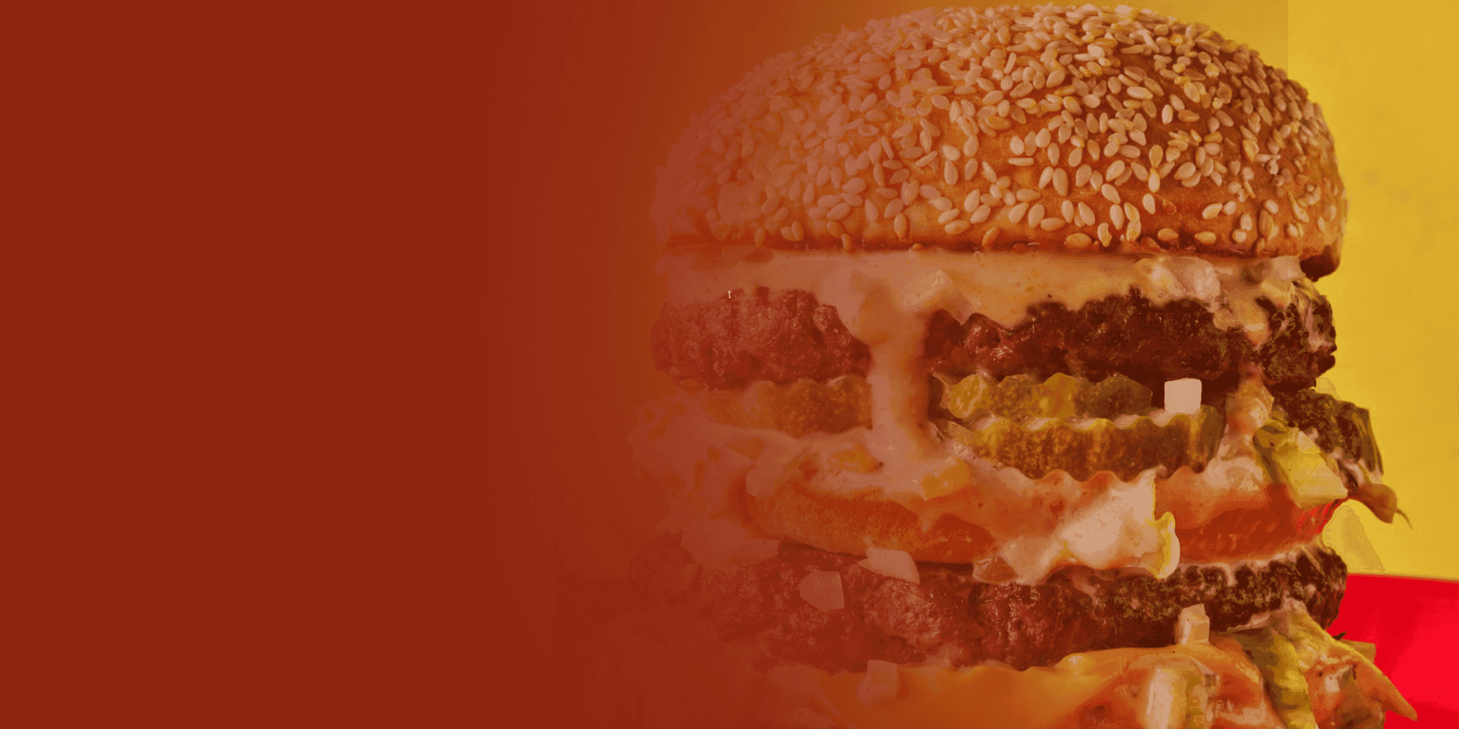 Brasil ocupa 31ª posição no Índice de Big Mac da ‘The Economist’; entenda