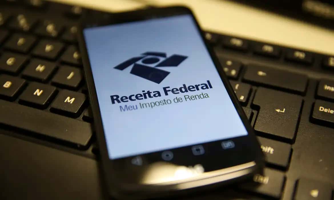 Imposto de Renda 2025: declaração começa no dia 17 de março; confira as regras