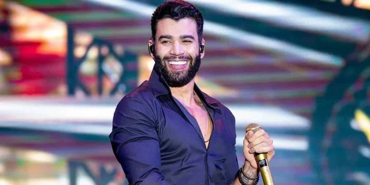 O fim de uma era! Gusttavo Lima não está pronto para se despedir do projeto “Buteco”