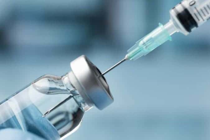 Anvisa aprova 1ª vacina contra chikungunya desenvolvida pelo Instituto Butantan