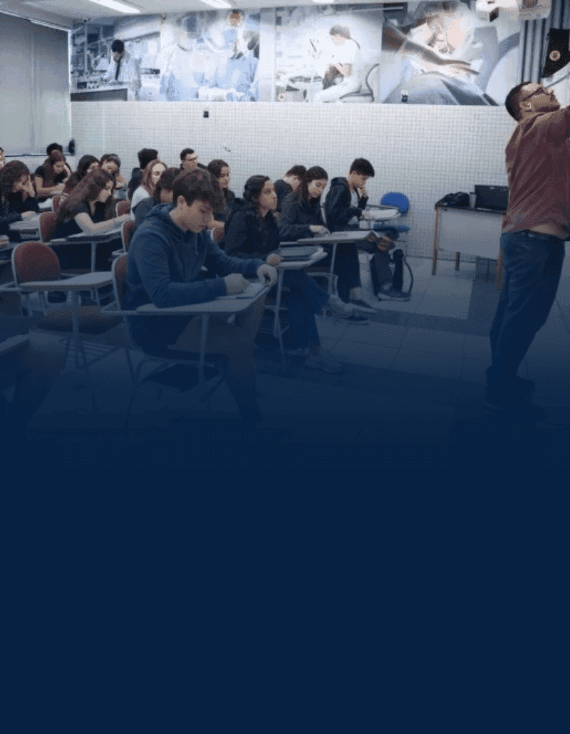 Fies abre inscrições para mais de 67 mil vagas; veja como se inscrever