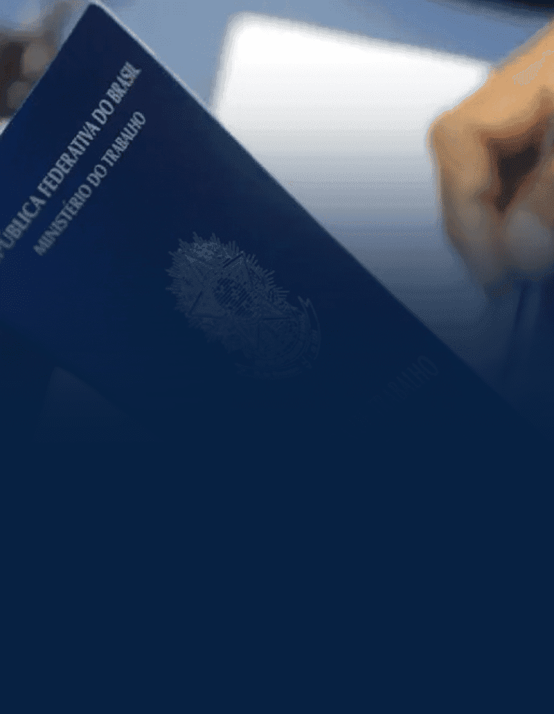 CNC debate impactos da proposta que acaba com a escala 6×1