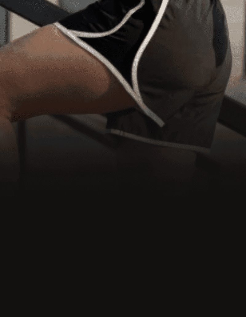 Do pré-bloco à recuperação: saiba como se preparar para curtir o carnaval