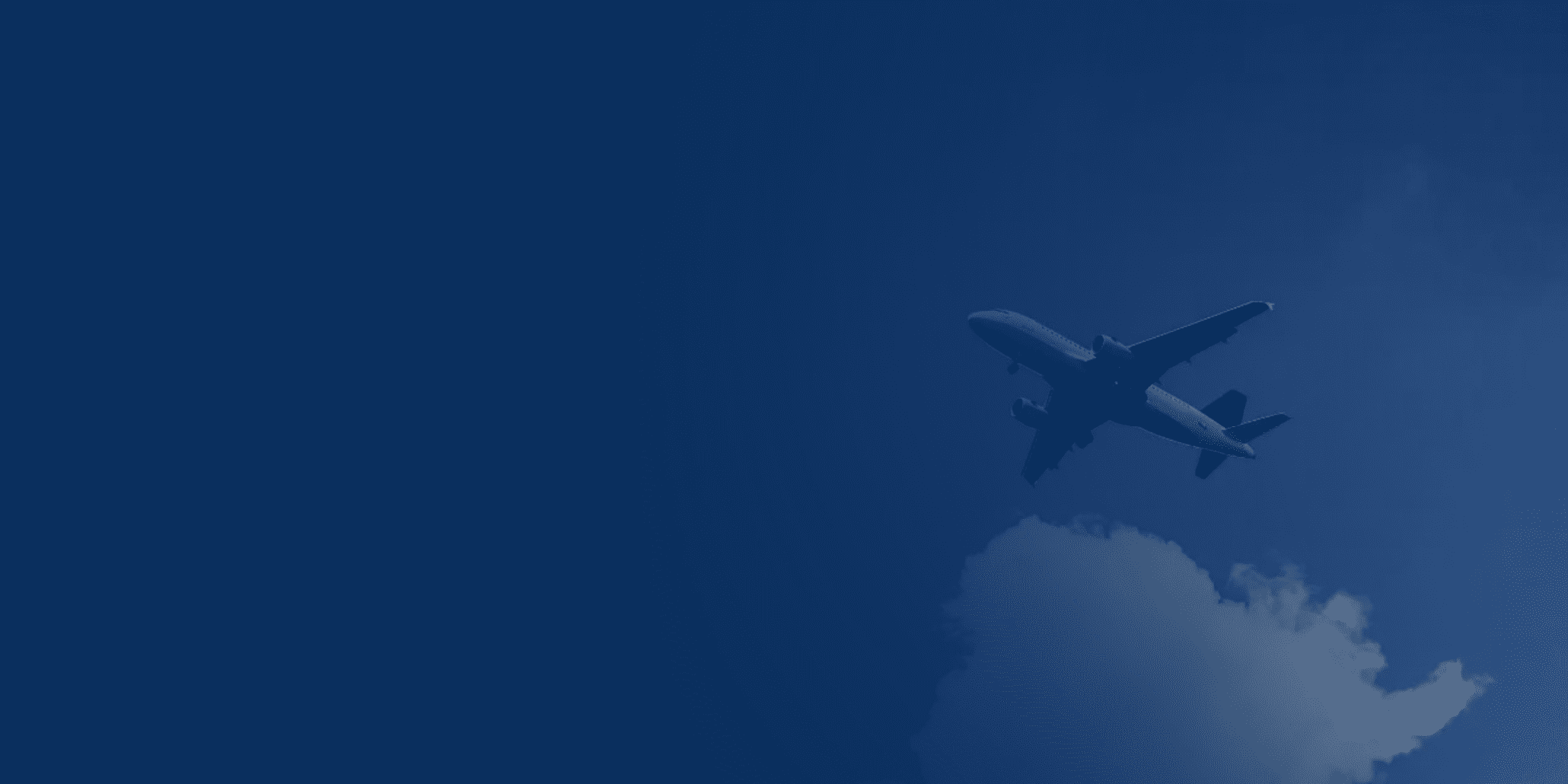 Voo cancelado? Saiba quais são todos os seus direitos