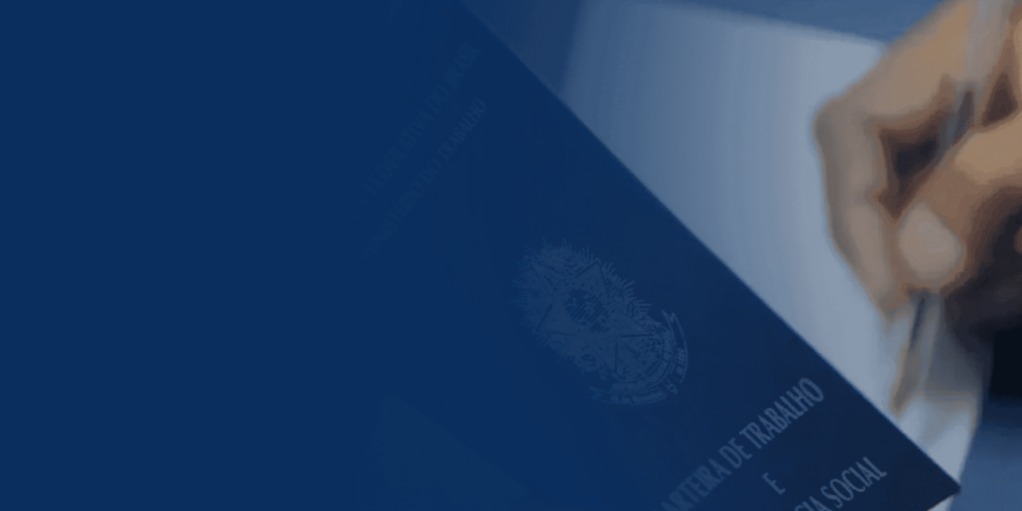 CNC debate impactos da proposta que acaba com a escala 6×1