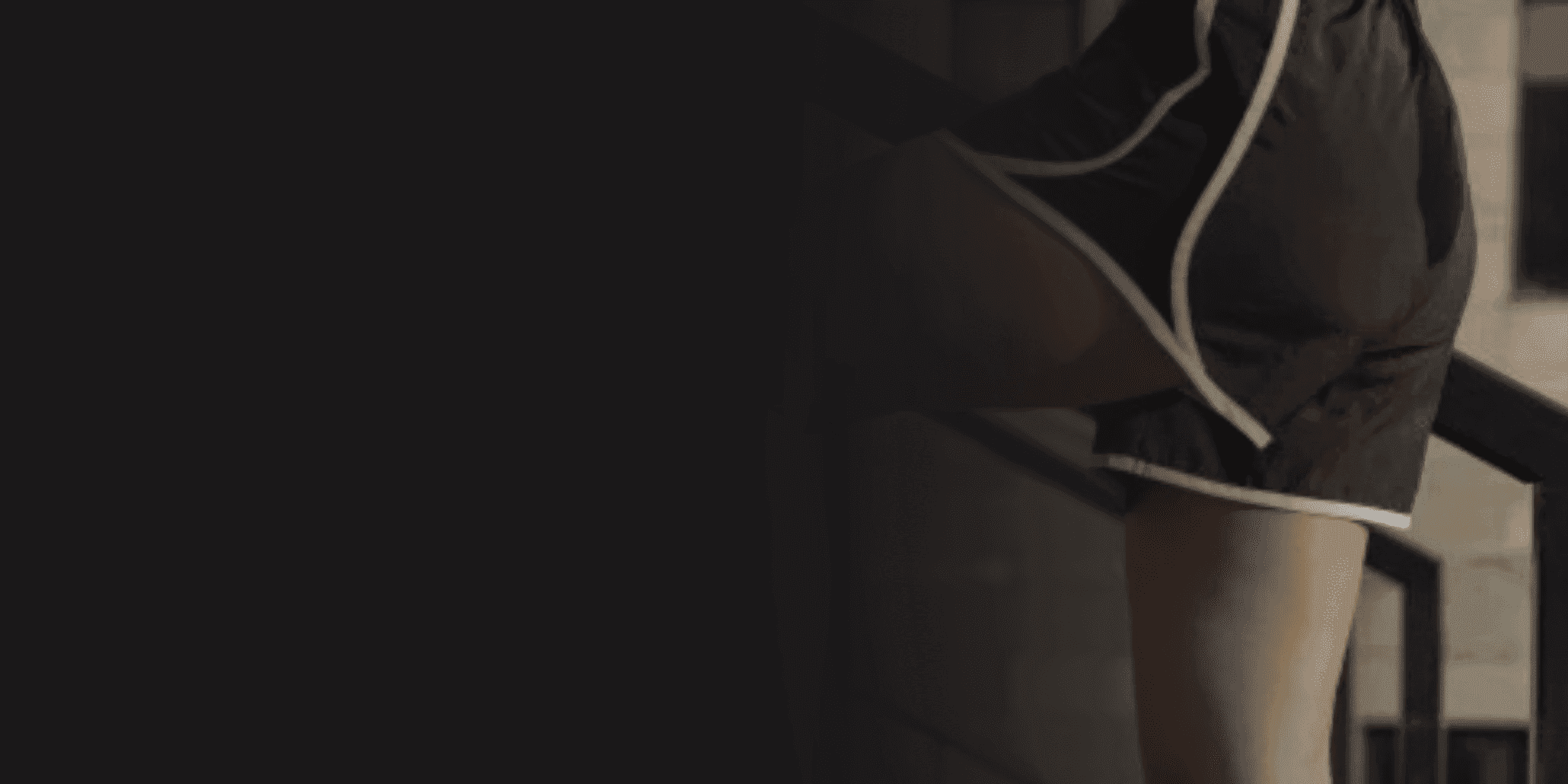 Do pré-bloco à recuperação: saiba como se preparar para curtir o carnaval