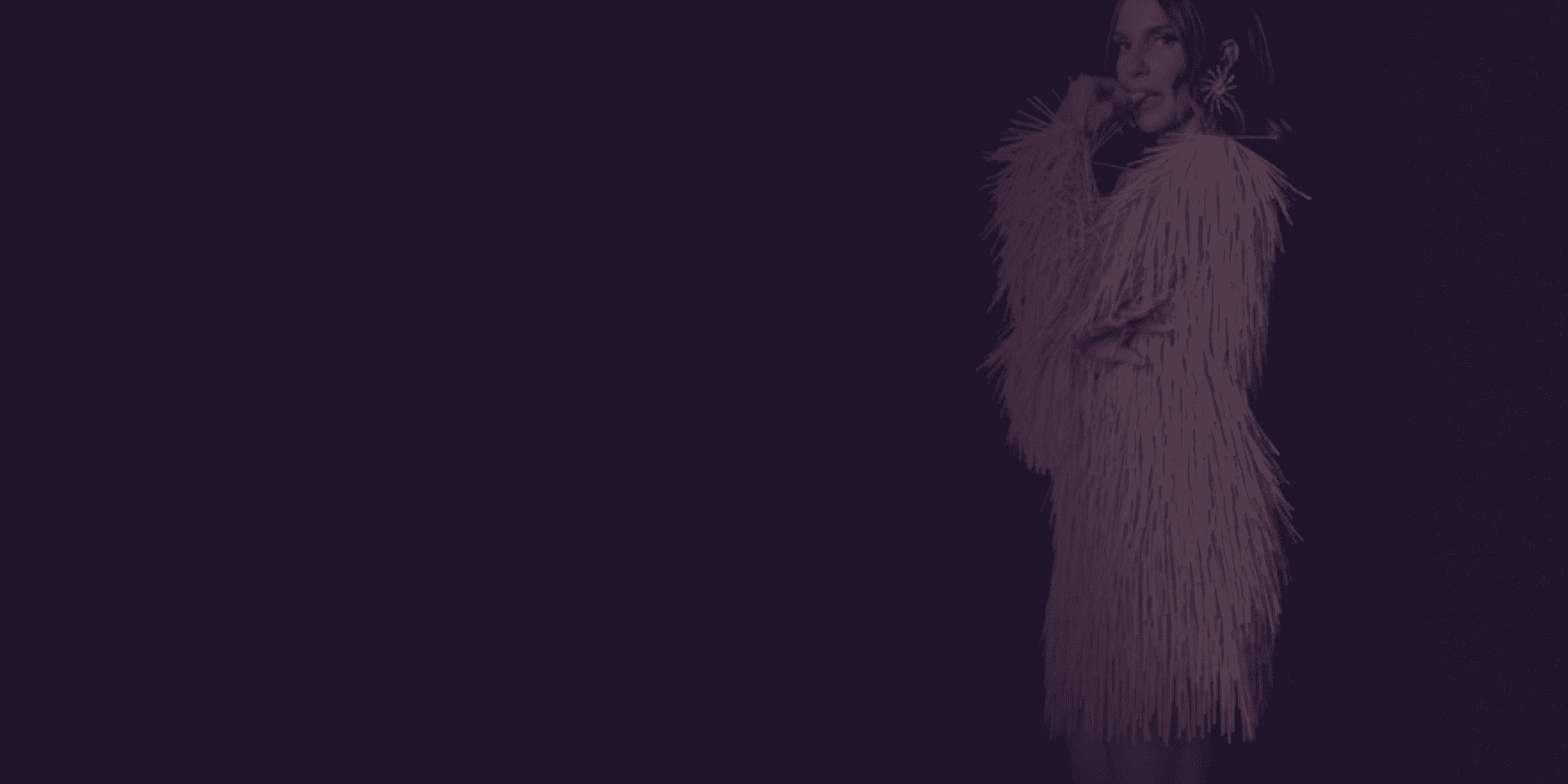 Ivete Sangalo detalha queda e cirurgia em show do BBB 26