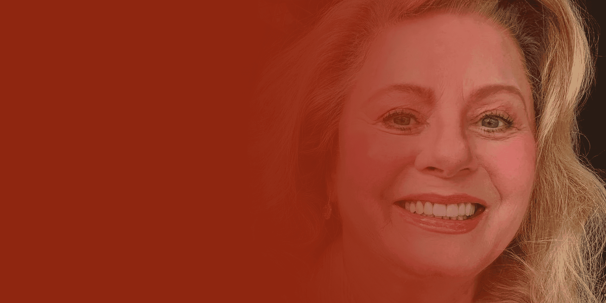 Vera Fischer acerta retorno às novelas da Globo após oito anos