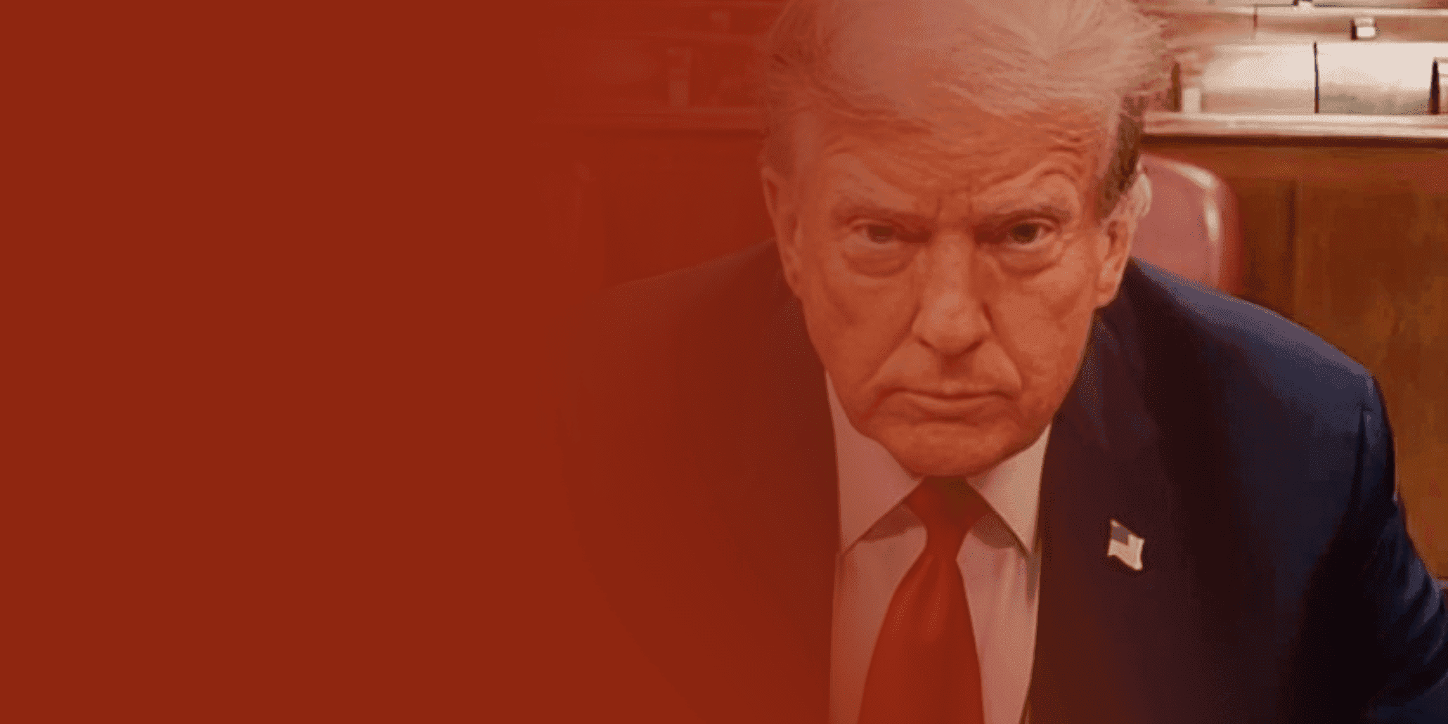 EUA congelam emissão de vistos para brasileiros e mais 74 países