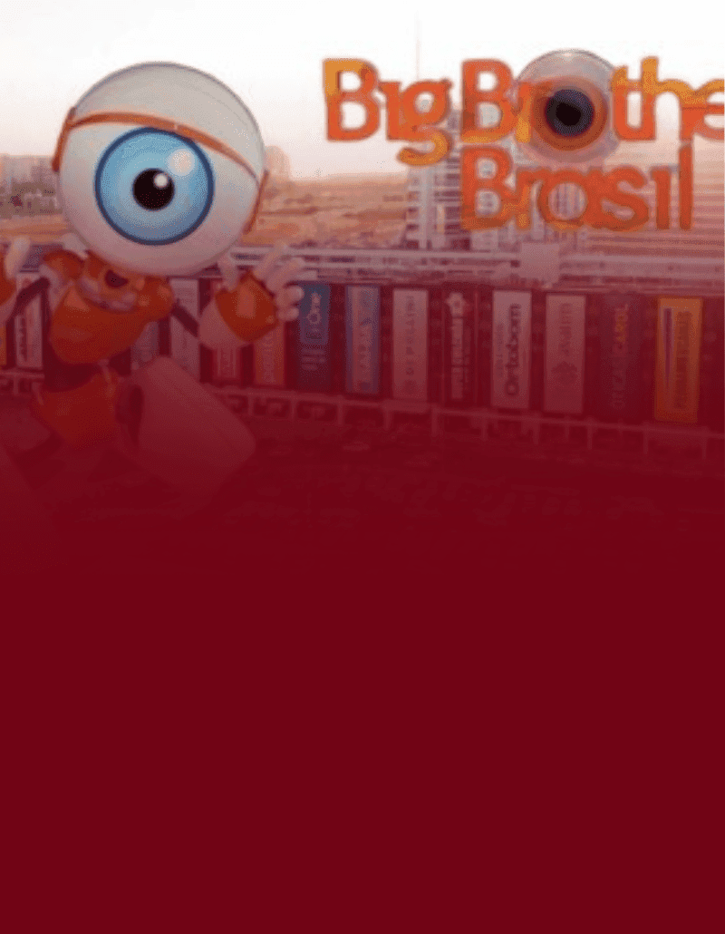 BBB 26: Juliette manda recado ‘sincerão’ após Sarah reviver polêmica