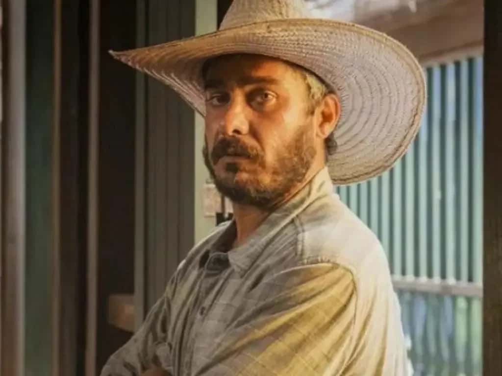 Thommy Schiavo: Polícia conclui investigação e expõe causa da morte do ator de ‘Pantanal’