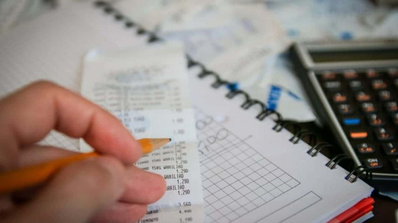 Extratos bancários ganham novo padrão a partir desta segunda-feira