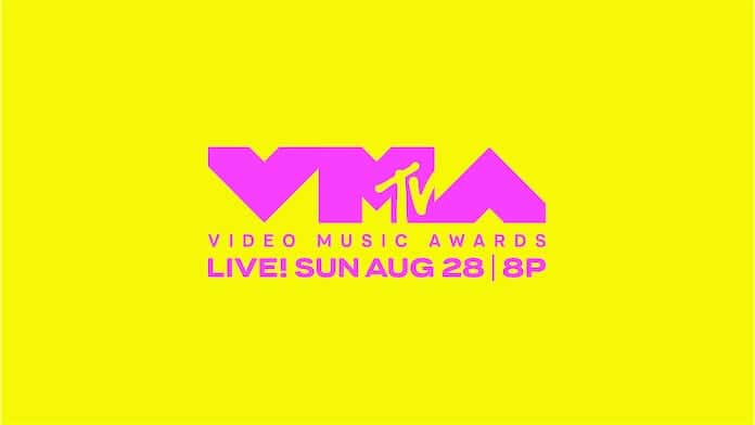VMA 2024: Saiba quem vai se apresentar na premiação da MTV