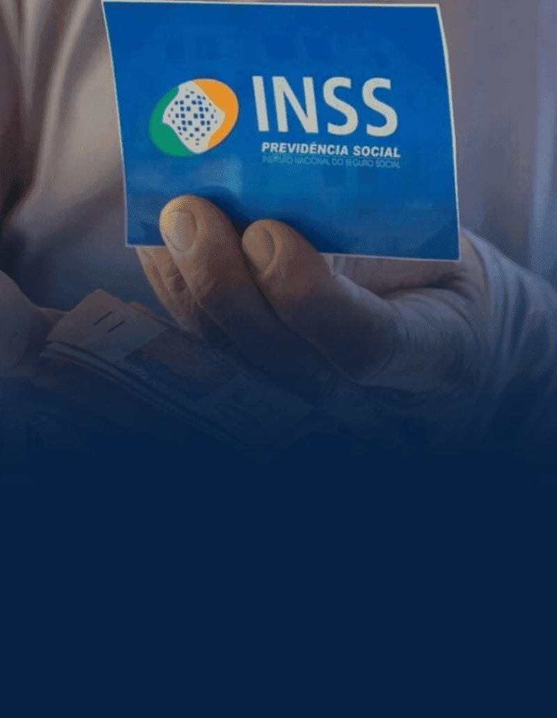 INSS irá devolver R$ 292 milhões a aposentados entre maio e junho