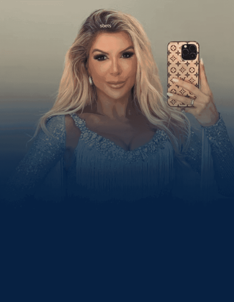 Bailarina é confundida com esposa do cantor Leonardo; saiba quem é