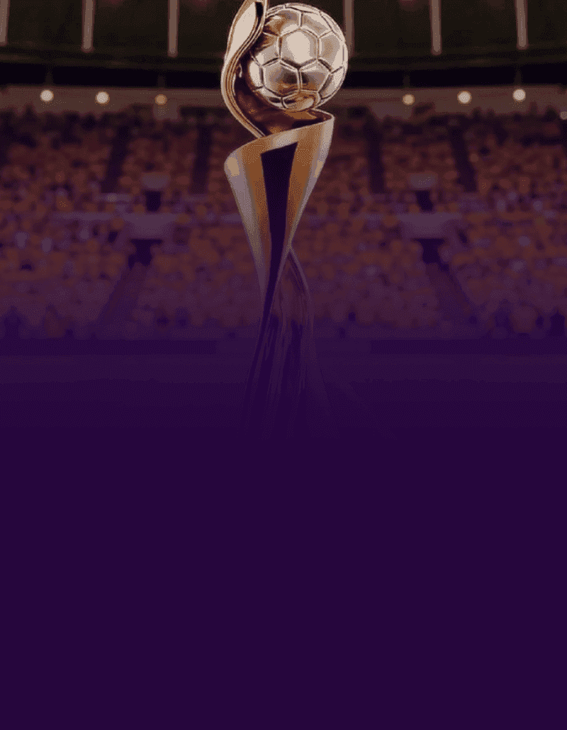 Copa do Mundo Feminina 2027: saiba como ser um dos 6 mil voluntários