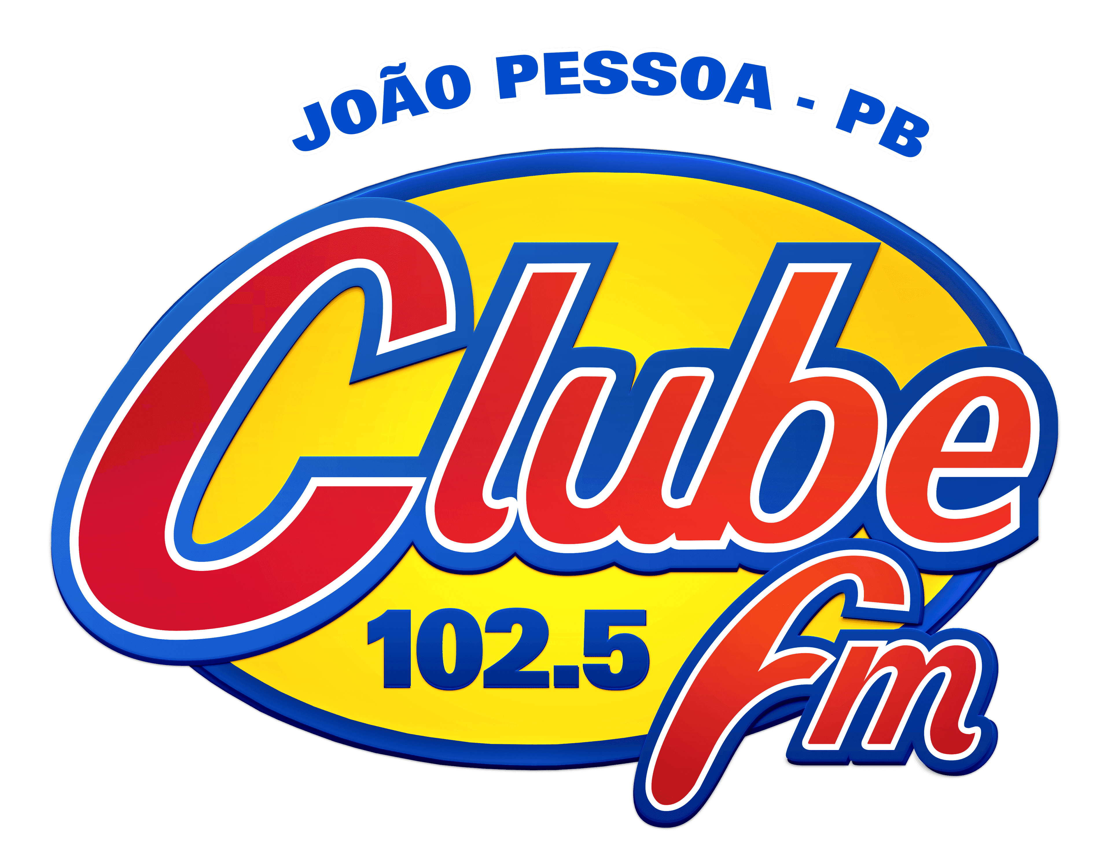 Expansão: Rede Clube FM Brasil anuncia afiliada em João Pessoa