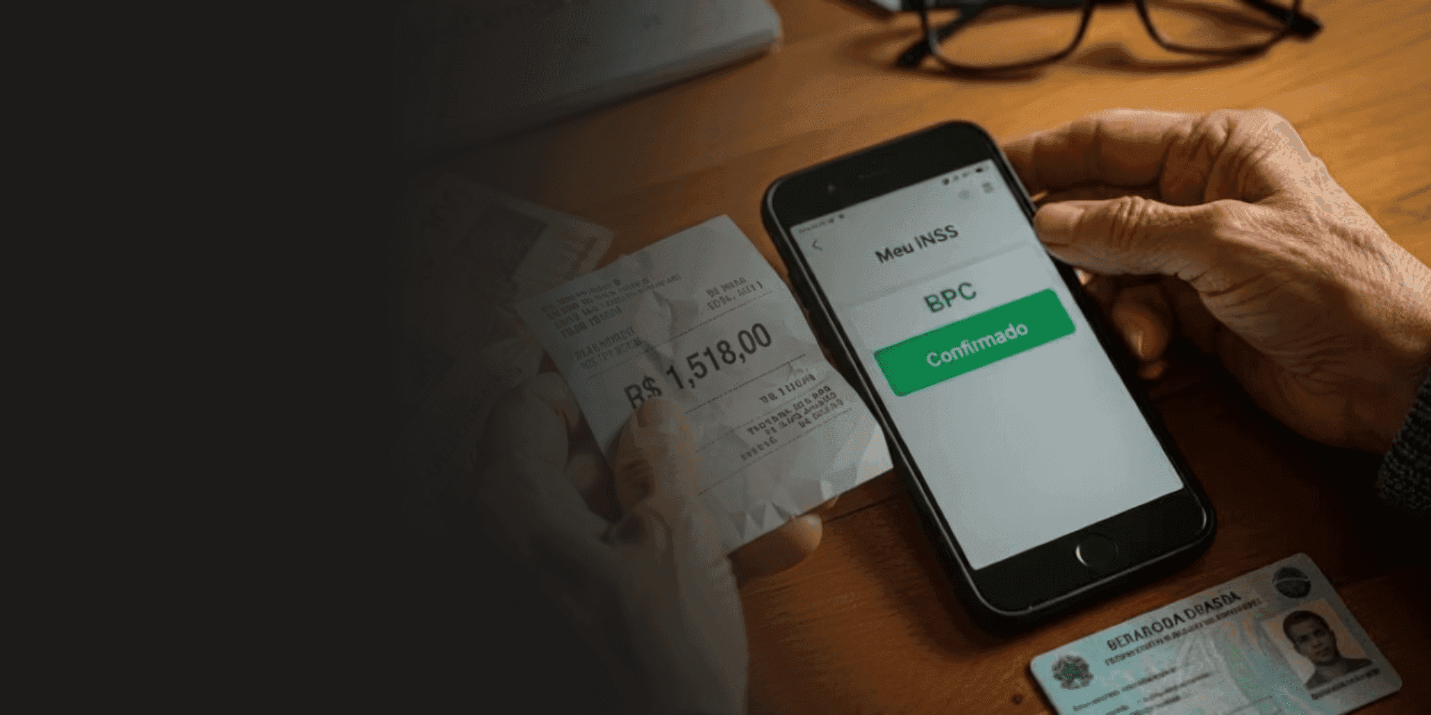 Como atualizar o CadÚnico pela internet e não perder seus benefícios