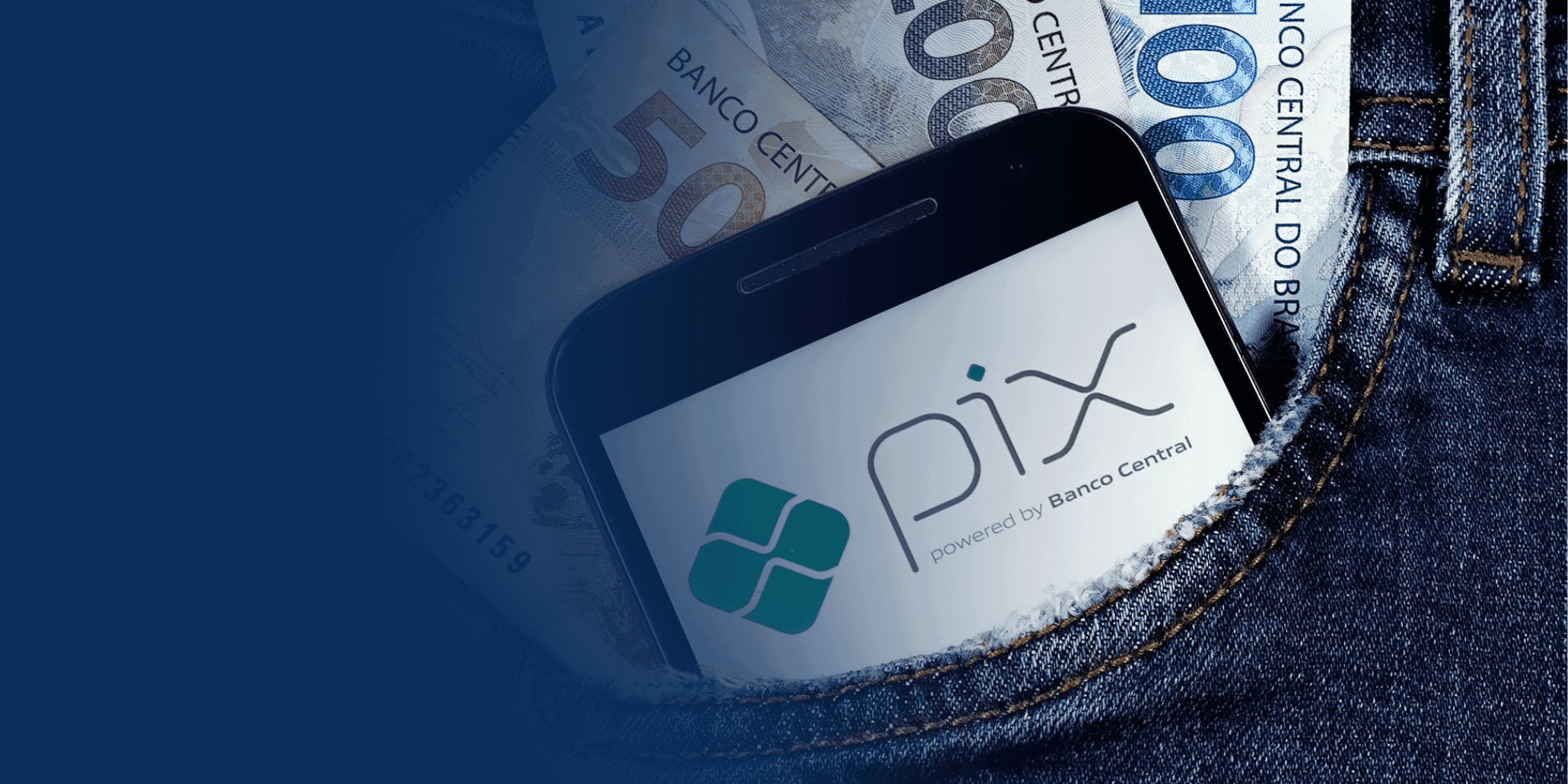 Pix fora do ar? Conheça alternativas para transferir dinheiro agora