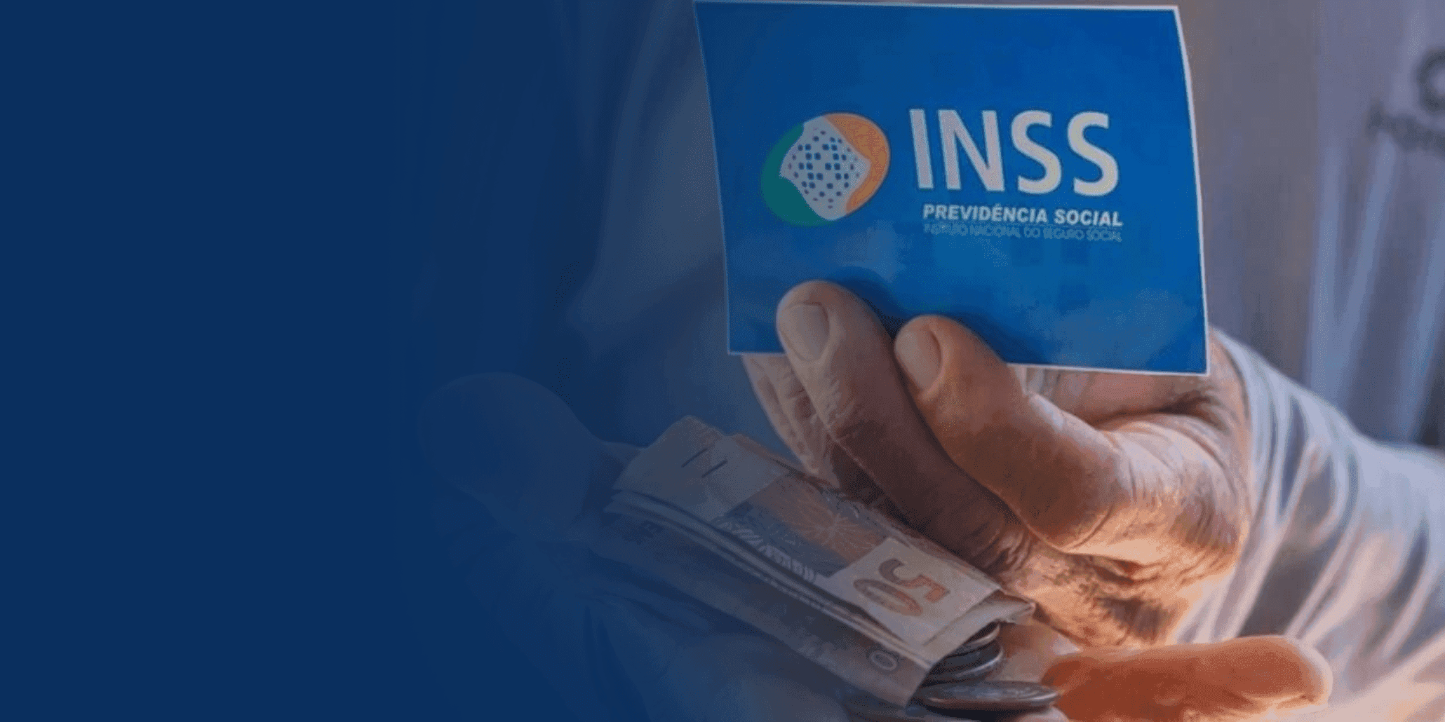 INSS irá devolver R$ 292 milhões a aposentados entre maio e junho