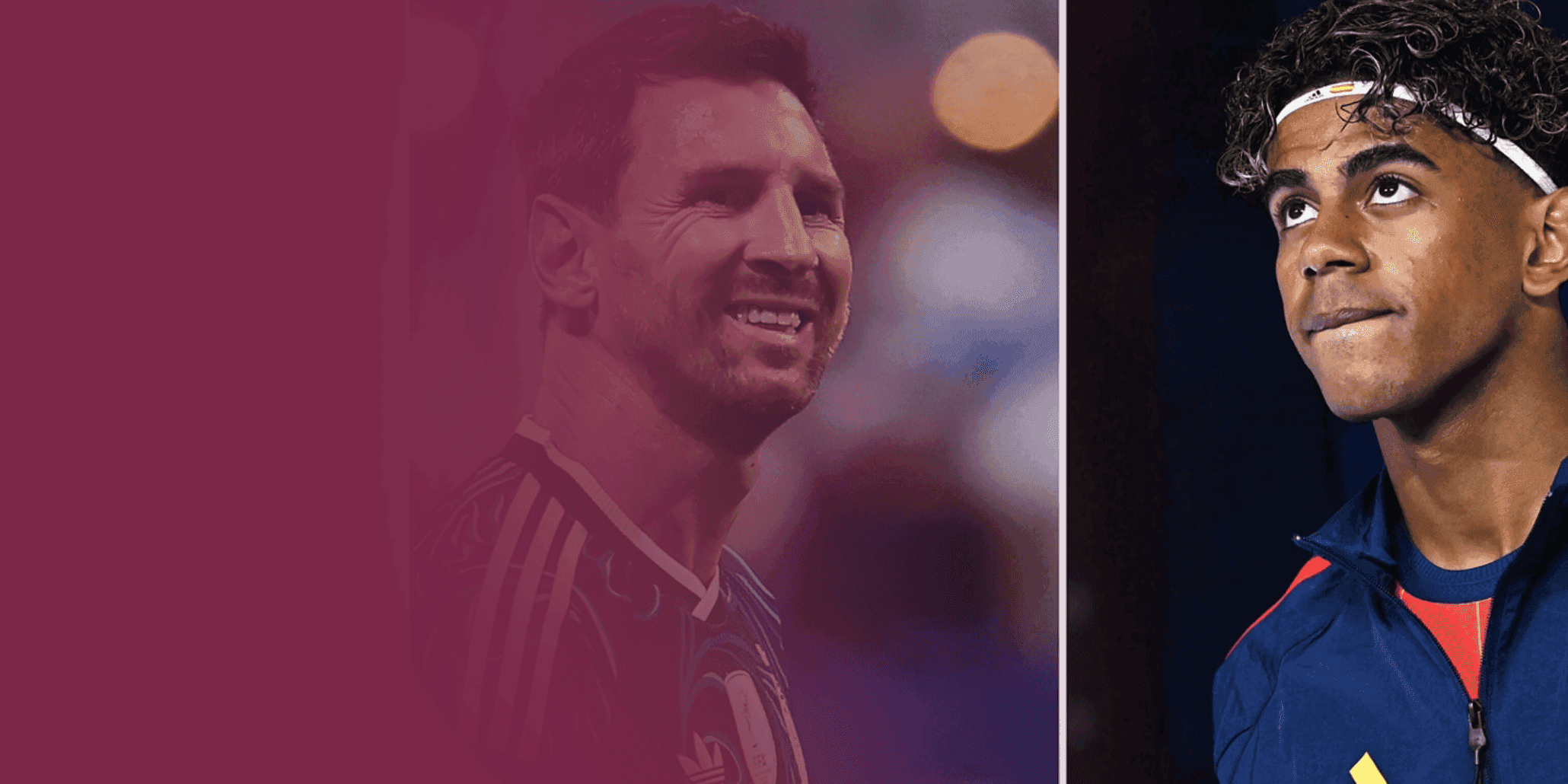 Espanha x Argentina: data, horário, estádio e tudo sobre o jogo da final da Copa do Mundo 2026