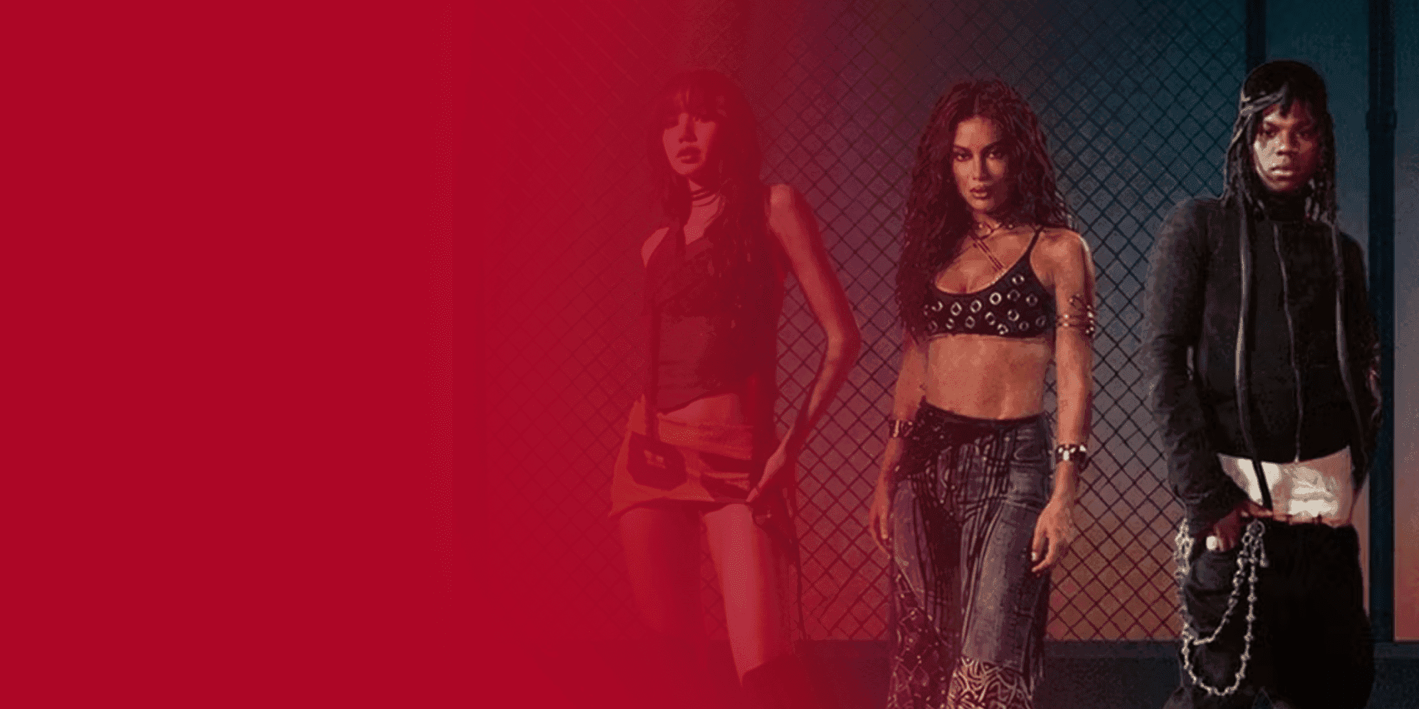 FIFA lança música da Copa do Mundo 2026 com Anitta, LISA e Rema; assista ao clipe oficial