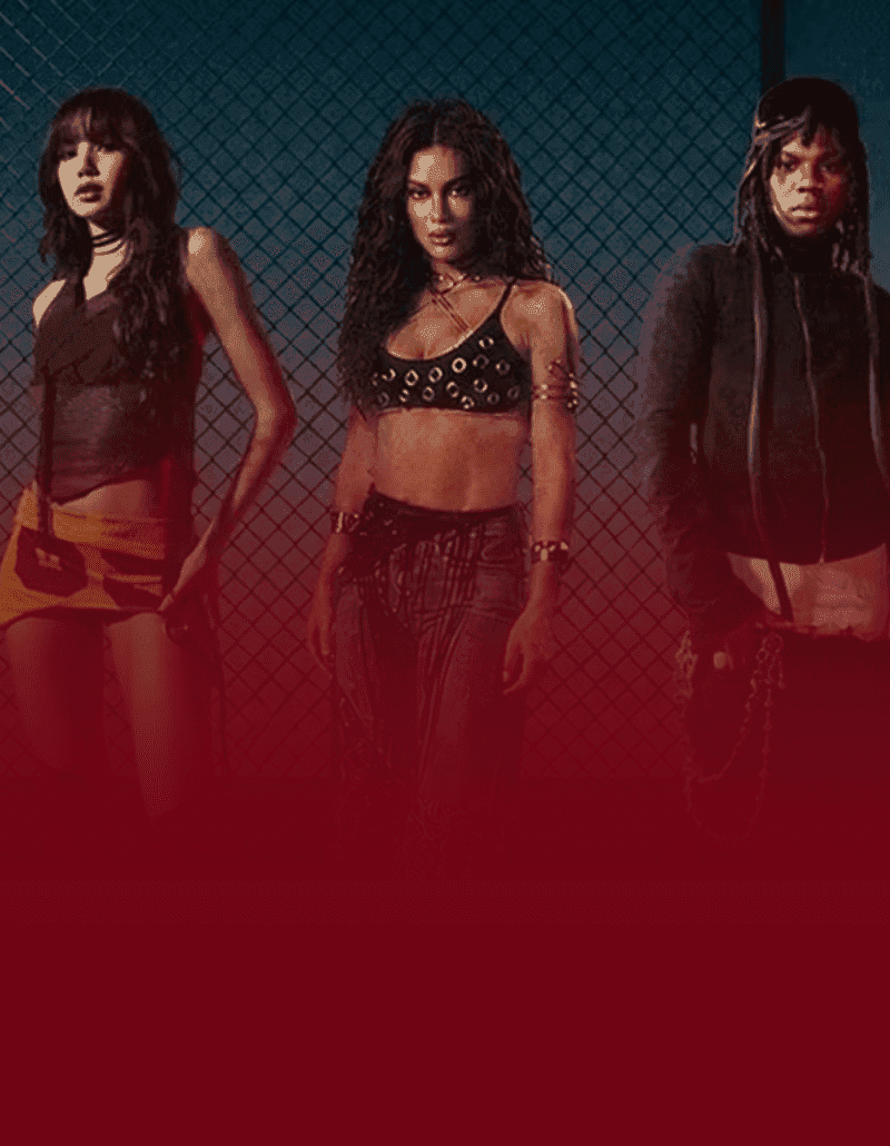 FIFA lança música da Copa do Mundo 2026 com Anitta, LISA e Rema; assista ao clipe oficial