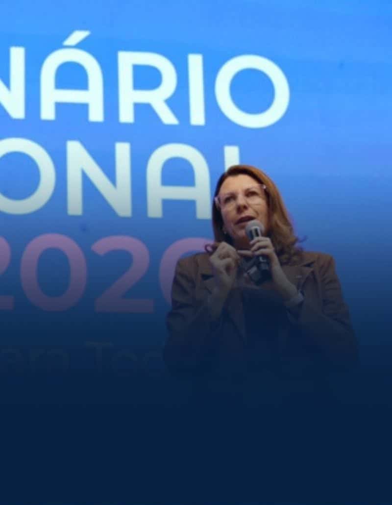 CNT estima R$ 518,4 bi para mobilidade e defende transporte coletivo