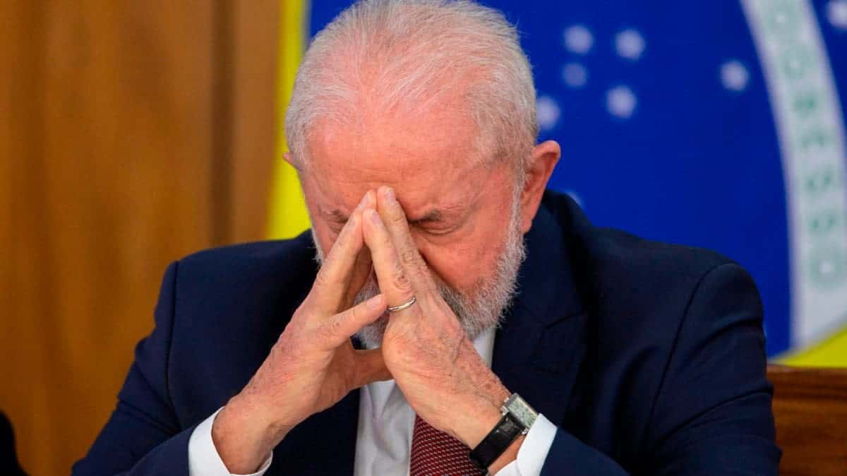 Lula faz exame mais decisivo desde que sofreu acidente doméstico; entenda