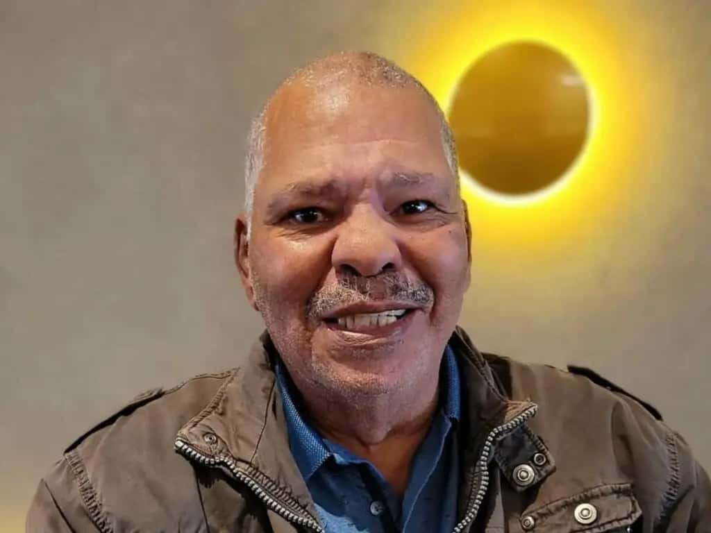 Cérebro de Maguila será doado para estudos em Universidade de São Paulo; entenda o motivo