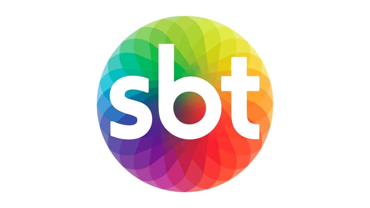 SBT planeja reviravolta na emissora para melhorar audiência