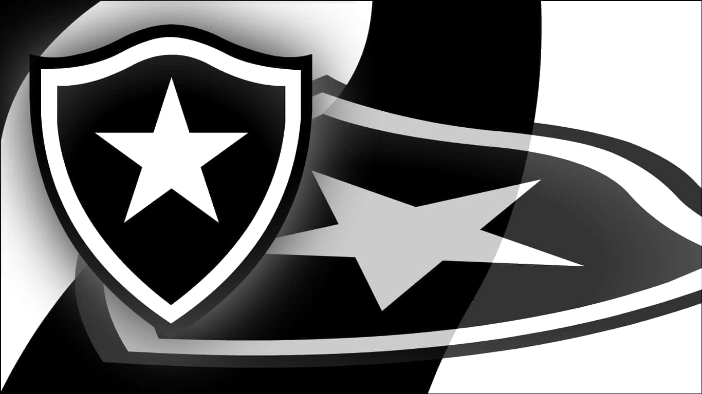 Conmebol exige presença de torcedores do Botafogo no Uruguai