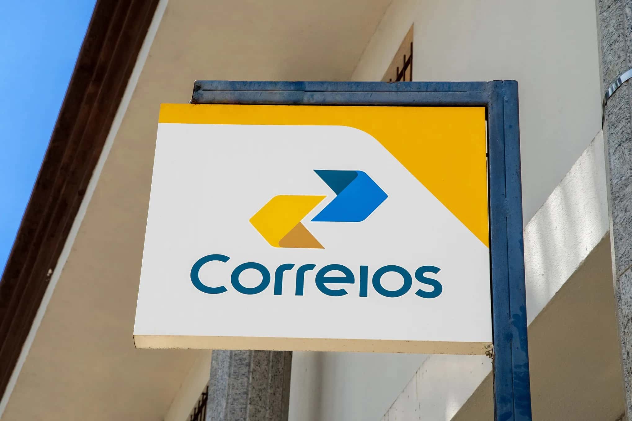 Concurso Correios: locais de prova são divulgados; confira