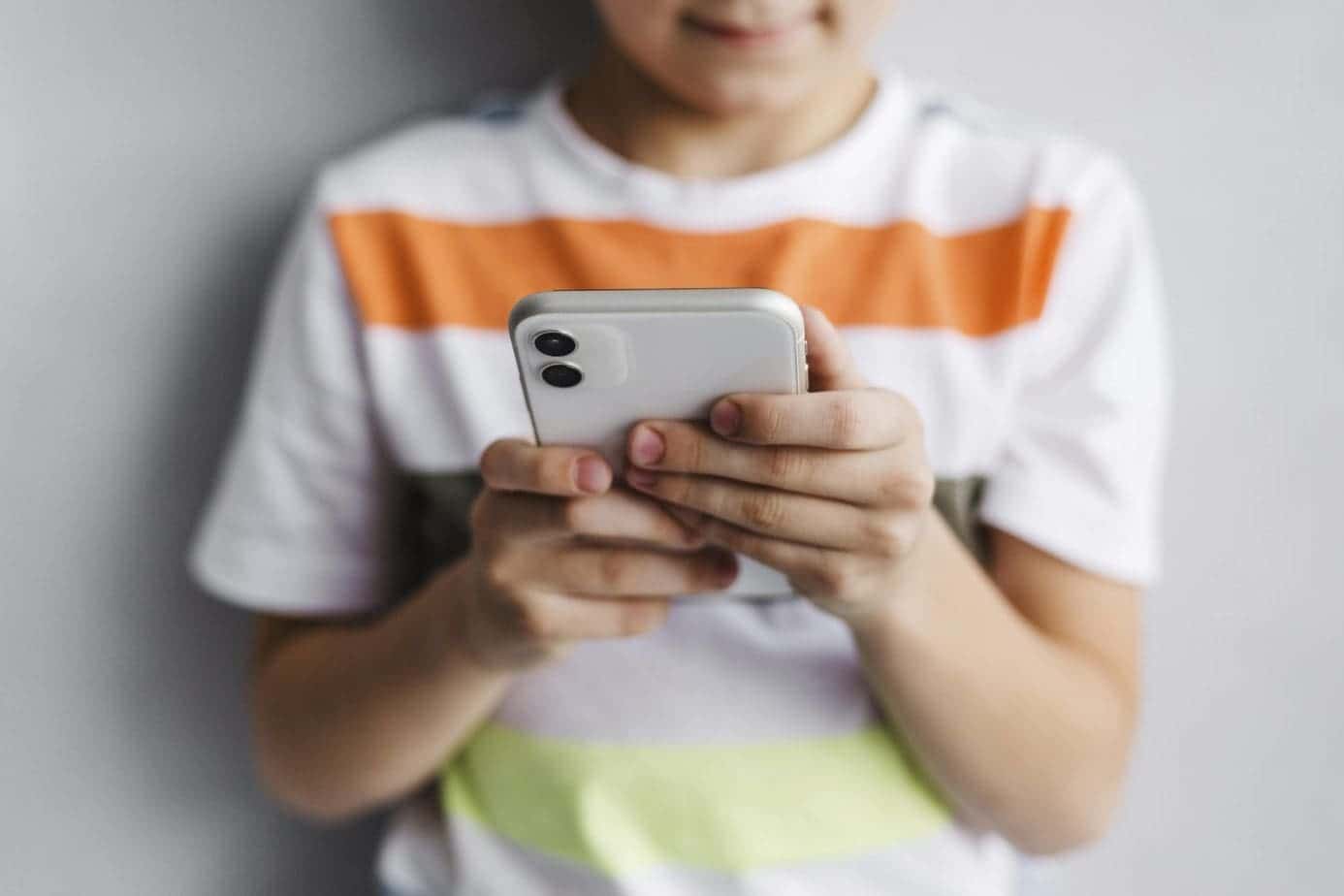 Bancos digitais disparam abertura de contas para menores de 18 anos