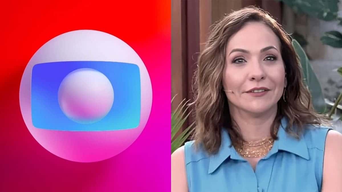 Globo bate martelo sobre o futuro do ‘É de Casa’