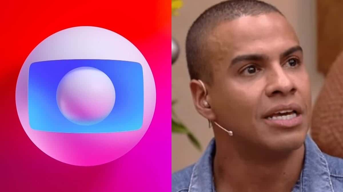 Globo aposta em reformulação no ‘É de Casa’ e planeja substituir apresentadores