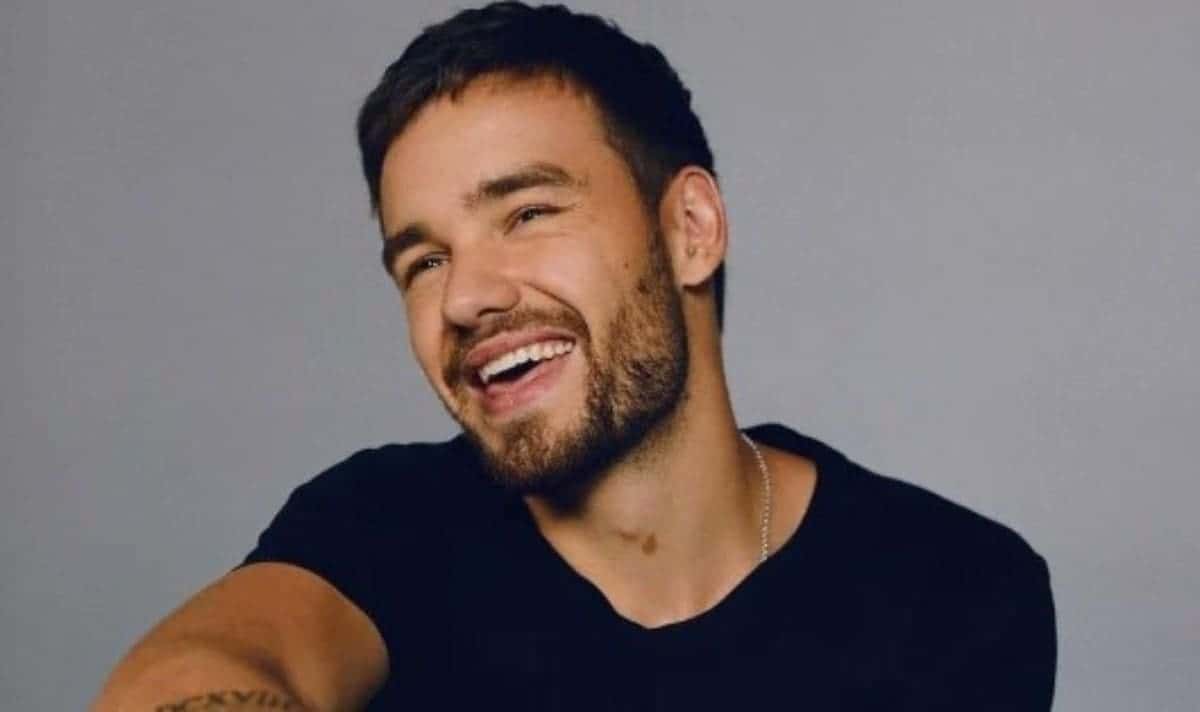 Morre Liam Payne, ex-One Direction, aos 31 anos