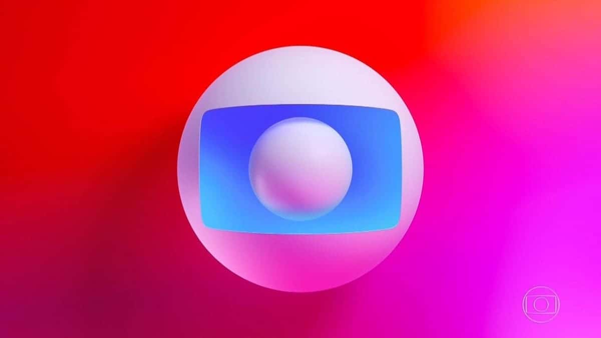 Calendário da Globo pode desesperar concorrência no próximo ano
