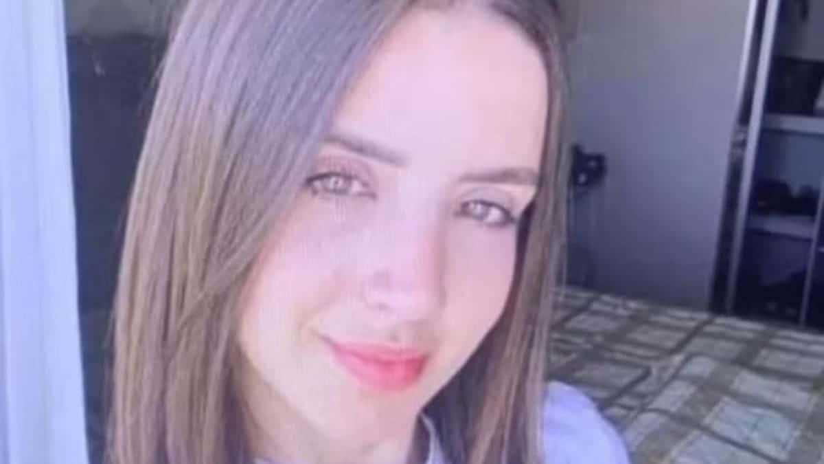 Mulher morre após ser atropelada por rolo compressor no Rio de Janeiro