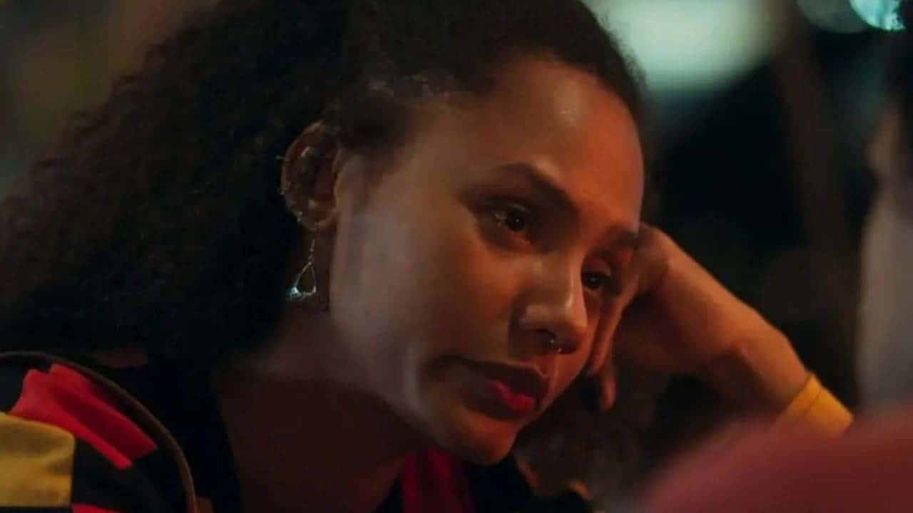 Resumo de Volta por Cima: tudo o que acontece na novela entre os dias 7 e 12 de outubro
