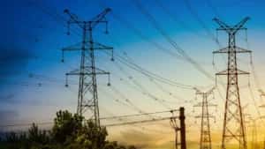 Aneel confirma bandeira amarela na conta de luz a partir de maio