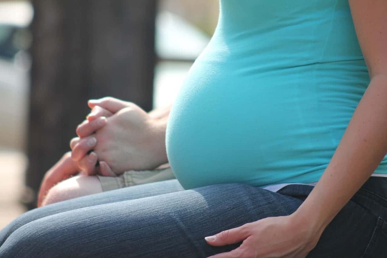 Médicos se recusam a fazer aborto legal em mulher com câncer