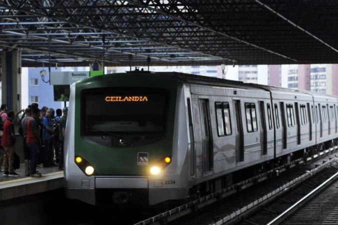 Saiba o que abre e o que fecha no feriado do Dia do Evangélico (30/11)