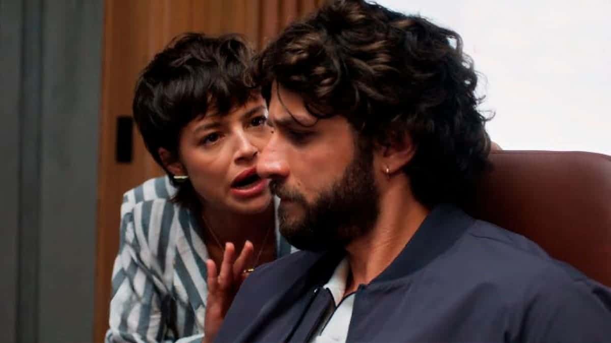Atores de ‘Mania de Você’ se queixam da novela e apontam problemas nos bastidores