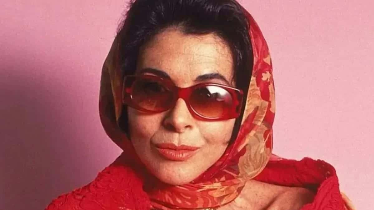 Tieta: confira 12 curiosidades sobre a novela que será reprisada no Vale a Pena Ver de Novo