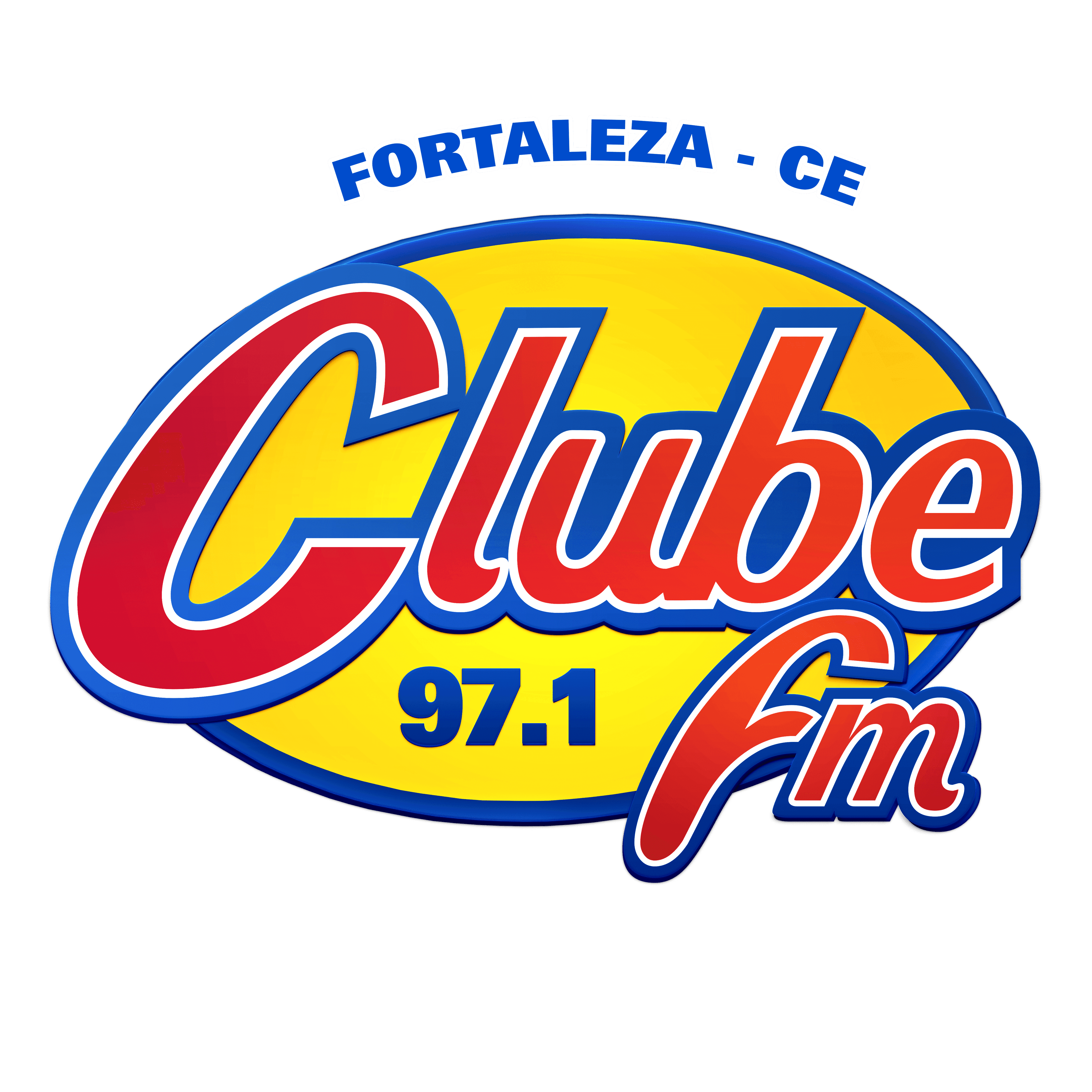 Clube FM inicia expectativa de Fortaleza nesta sexta-feira e anuncia data de estreia