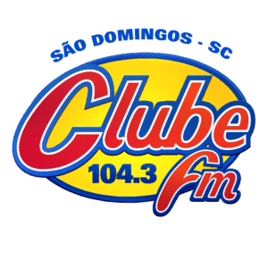 Rede Clube FM anuncia mais uma afiliada no sul do país