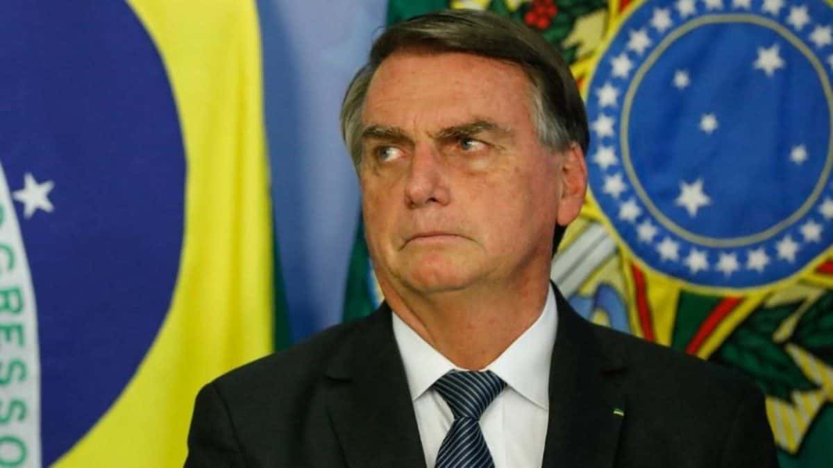 Polícia Federal expõe forte envolvimento de Jair Bolsonaro em plano de golpe