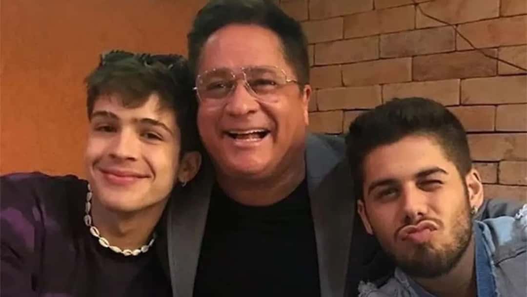 O que é um “nepo baby”? Entenda o termo e conheça 13 famosos ...