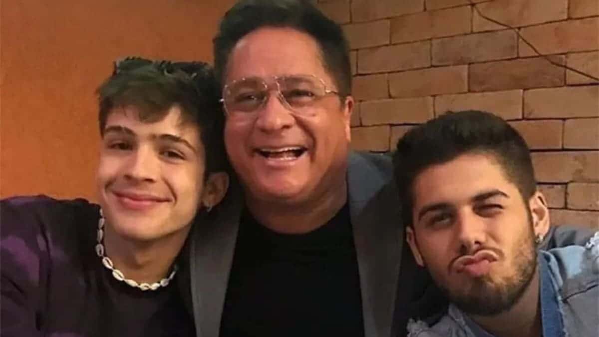 O que é um “nepo baby”? Entenda o termo e conheça 13 famosos brasileiros que se enquadram nessa definição